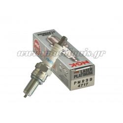 Μπουζί NGK PMR9B